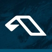 Anjunadeep