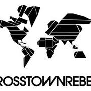 Crosstown Rebels