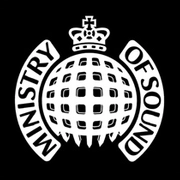 Ministry of Sound